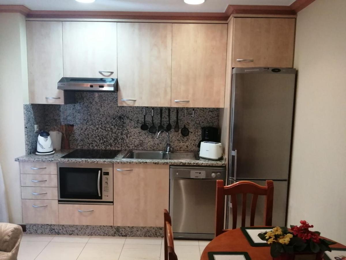 APARTAMENTO TURISTICO MEDITERRANEO REAL FUENGIROLA particular Exterior foto
