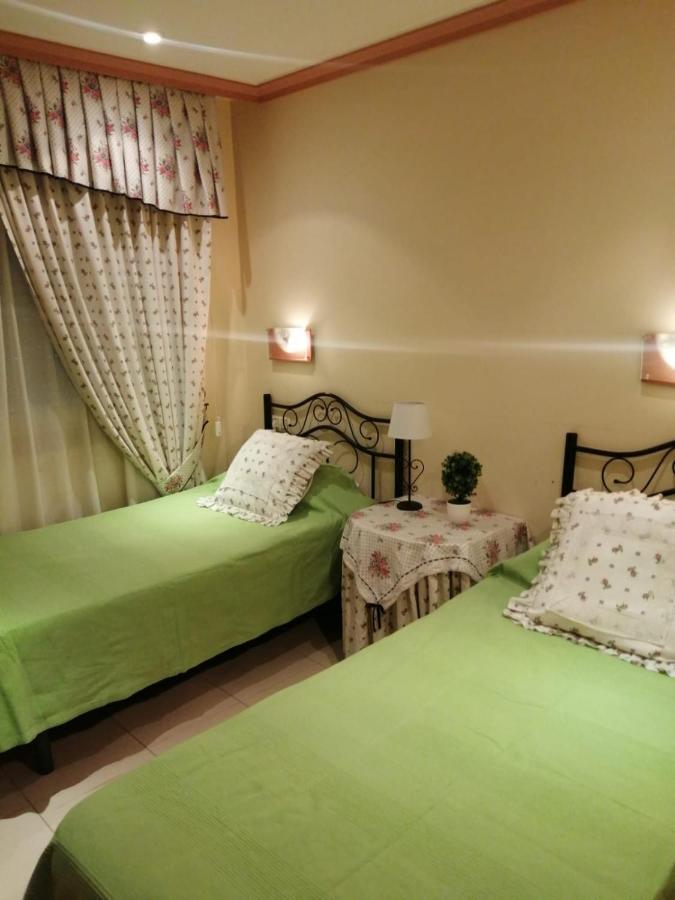 APARTAMENTO TURISTICO MEDITERRANEO REAL FUENGIROLA particular Exterior foto