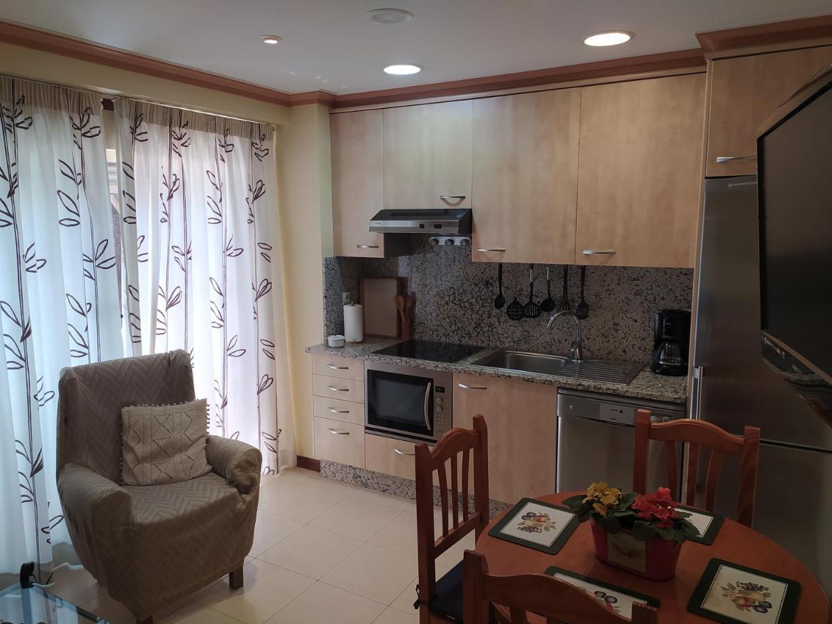 APARTAMENTO TURISTICO MEDITERRANEO REAL FUENGIROLA particular Exterior foto